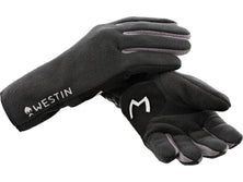 Westin Full Fleece Gloves