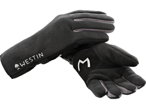 Westin Full Fleece Gloves
