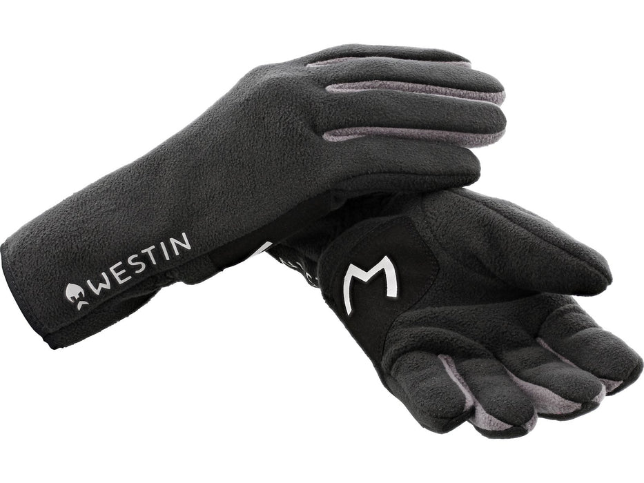 Westin Full Fleece Gloves