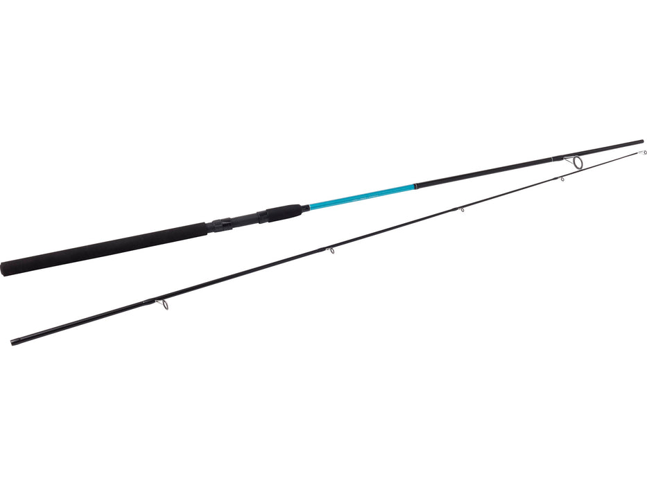Kinetic Witcher Spinning Rod