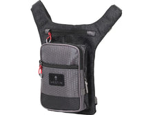 Westin W4 Leg Bag 1 Box Medium Titanium Black