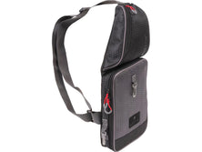 Westin W4 Street Sling 1 Box Medium Titanium Black