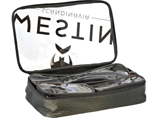 Westin W4 Clear Guard Pouch set 5 Pouches