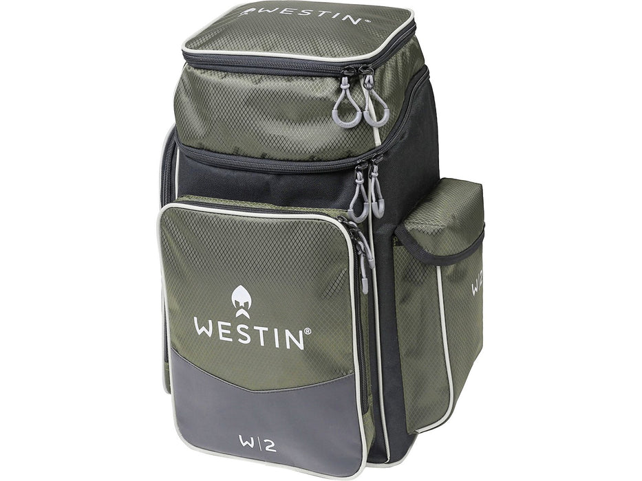 Westin W2 Backpack