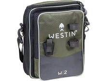 Westin W2 Street bag 1 box at Reelfishing