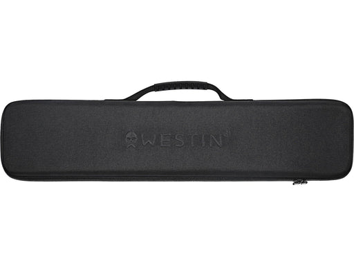 Westin Trace Case