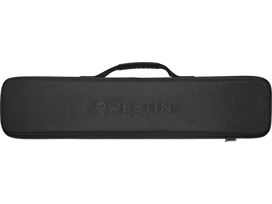 Westin Trace Case