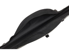 Westin W2 ROD CASE SEMITELE FITS UP TO 12'