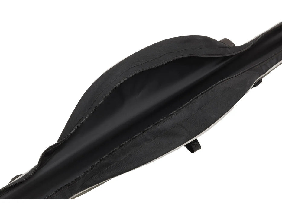Westin W2 ROD CASE SEMITELE FITS UP TO 12'