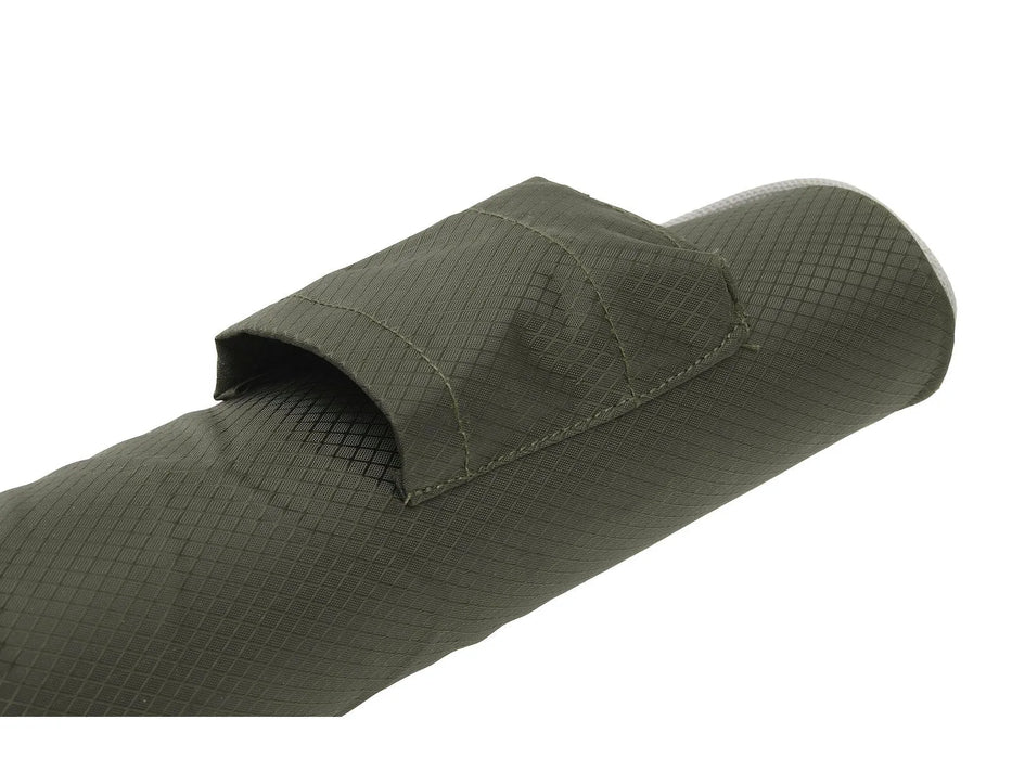Westin W2 ROD CASE SEMITELE FITS UP TO 12'