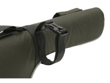 Westin W2 ROD CASE SEMITELE FITS UP TO 12'