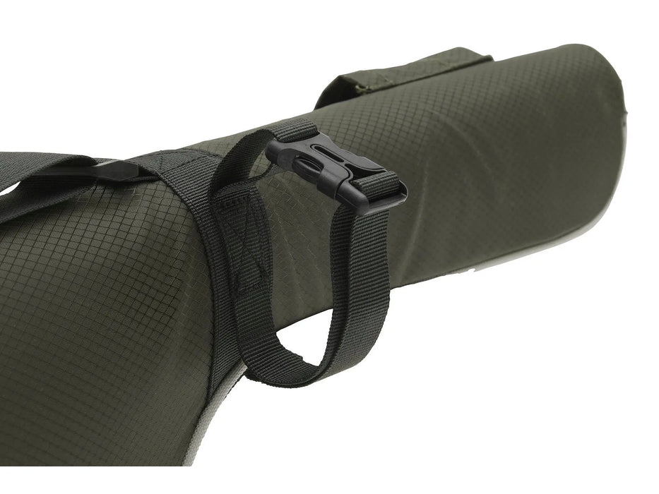 Westin W2 ROD CASE SEMITELE FITS UP TO 12'