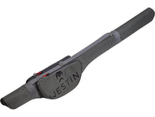Westin W4 ROD CASE FITS 2 RODS