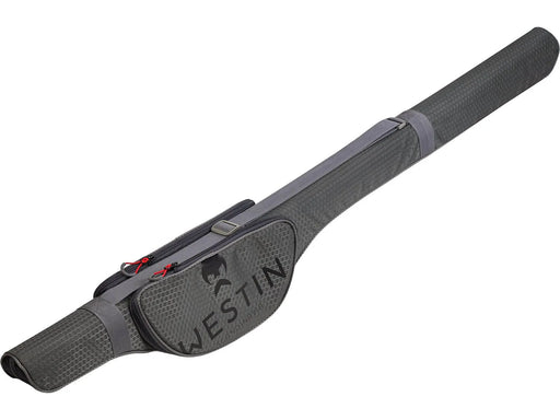 Westin W4 ROD CASE FITS 2 RODS