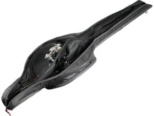 Westin W4 ROD CASE FITS 2 RODS