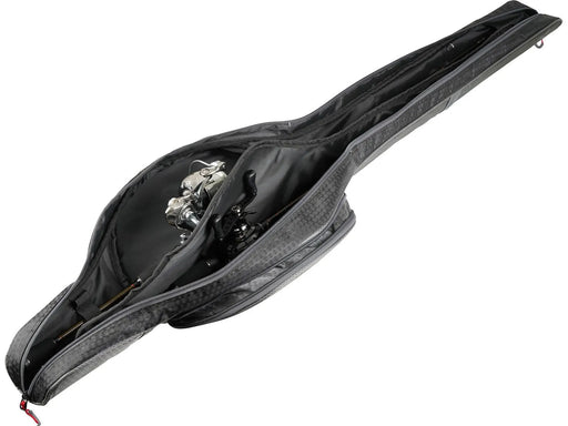 Westin W4 ROD CASE FITS 2 RODS