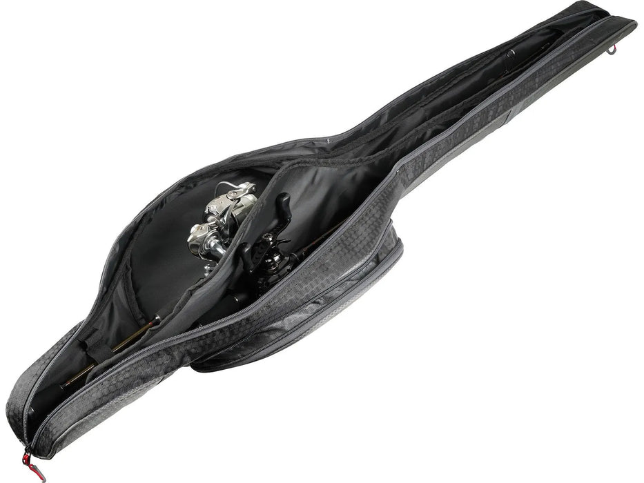 Westin W4 ROD CASE FITS 2 RODS