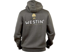 Westin Original Hoodie Elmwood Green