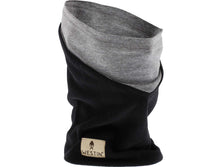 Westin Warm Neck Gaiter