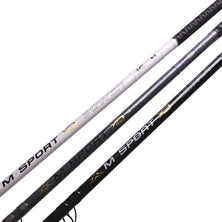 Leeda Icon M Sport XD Ultra Beachcaster