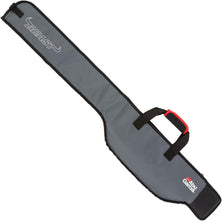 Abu Garcia Beast Rod Sleeve