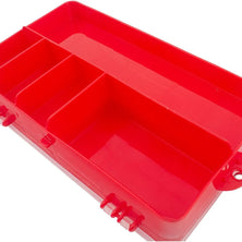 Abu Double Sided Utility Box Medium Reelfishing