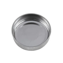 Abu Fish Smoker Reelfishing