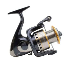 abu garcia cardinal 177 saltwater spinning reel Abu Garcia Cardinal 177 SWI Fixed spool reel