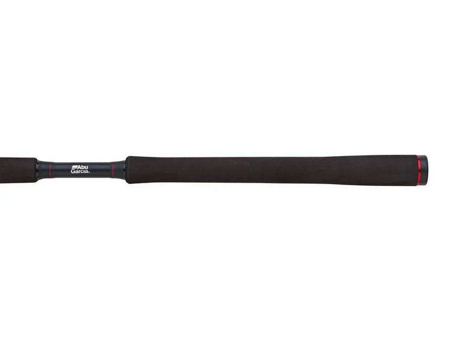Abu Garcia Beast Pike 6ft 6 40-90g Casting Rod Abu Garcia Beast Pike 6ft 6 40-90g Casting Rod
