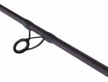 abu garcia enticer pike rod Gen Ike Spinning Combo slow oscillation Abu Garcia Beast Pike 862XH