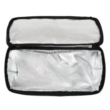 Abu Garcia Beast pro Cooler bag Reelfishing