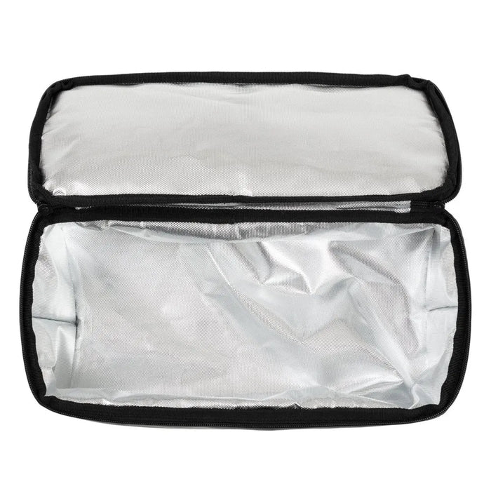 Abu Garcia Beast pro Cooler bag Reelfishing