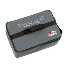 Abu Garcia Beast pro Cooler bag Reelfishing
