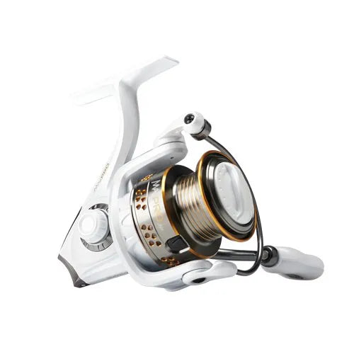 abu garcia pro max spinning combo uk Abu Garcia Max Pro rod & reel spinning combo 9ft medium heavy