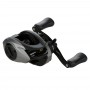 Abu Garcia Max 5 XLP Casting Reel