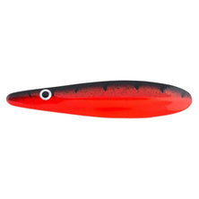 Abu Garcia MO Coast Inline 16g Racer Reelfishing