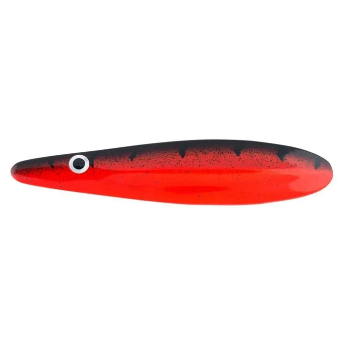 Abu Garcia MO Coast Inline 16g Racer Reelfishing