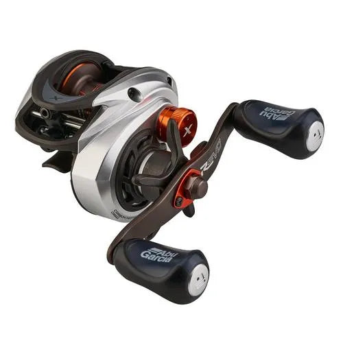 Abu Garcia Revo X Casting combo 7ft 30-70g left hand wind Abu Garcia Revo X Casting combo 7ft 30-70g left hand wind