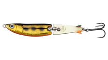 Abu Garcia Toby Jointed lure