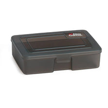 Abu Garcia Toby Lure box Bundle by Reelfishing