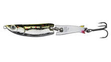 Abu Garcia Toby Jointed lure