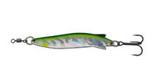 Abu Toby Lure AYU Reelfishing