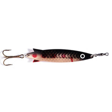 Abu Garcia Toby Lure 28g T