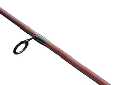 Abu Garcia Tormentor Spin 2 spinning rod