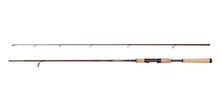 Abu Garcia Tormentor Spin 2 spinning rod