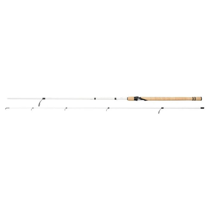 Abu Garcia Venerate Lure rods