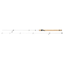 Abu Garcia Venerate Lure rods