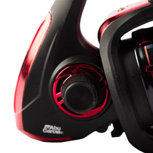 Abu Garcia Cardinal X Spinning Reel