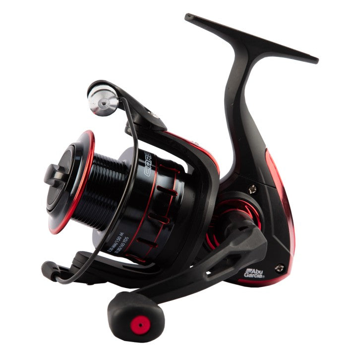 Abu Garcia Cardinal X Spinning Reel