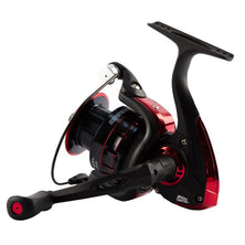 Abu Garcia Cardinal X Spinning Reel